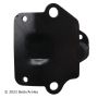 BECK/ARNLEY 104-2412 TRANSMISSION MOUNT