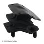 BECK/ARNLEY 104-2412 TRANSMISSION MOUNT