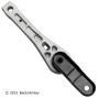 BECK/ARNLEY 104-2413 ENG MNT TORQUE STRUT