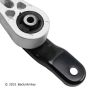 BECK/ARNLEY 104-2413 ENG MNT TORQUE STRUT