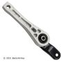 BECK/ARNLEY 104-2413 ENG MNT TORQUE STRUT