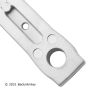 BECK/ARNLEY 104-2413 ENG MNT TORQUE STRUT