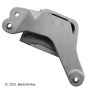 BECK/ARNLEY 104-2414 ENGINE MOUNT