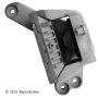 BECK/ARNLEY 104-2414 ENGINE MOUNT