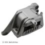 BECK/ARNLEY 104-2414 ENGINE MOUNT