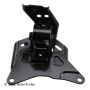 BECK/ARNLEY 104-2415 TRANSMISSION MOUNT