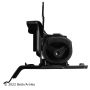 BECK/ARNLEY 104-2415 TRANSMISSION MOUNT