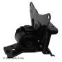 BECK/ARNLEY 104-2415 TRANSMISSION MOUNT