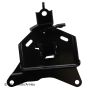 BECK/ARNLEY 104-2415 TRANSMISSION MOUNT