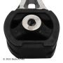 BECK/ARNLEY 104-2416 ENG MNT TORQUE STRUT