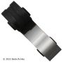 BECK/ARNLEY 104-2416 ENG MNT TORQUE STRUT