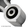 BECK/ARNLEY 104-2416 ENG MNT TORQUE STRUT