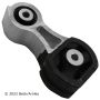 BECK/ARNLEY 104-2416 ENG MNT TORQUE STRUT