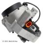 BECK/ARNLEY 104-2417 ENGINE MOUNT