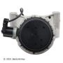 BECK/ARNLEY 104-2417 ENGINE MOUNT