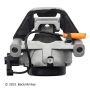 BECK/ARNLEY 104-2417 ENGINE MOUNT
