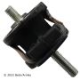 BECK/ARNLEY 104-2418 TRANSMISSION MOUNT