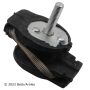 BECK/ARNLEY 104-2418 TRANSMISSION MOUNT