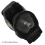 BECK/ARNLEY 104-2418 TRANSMISSION MOUNT