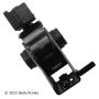 BECK/ARNLEY 104-2419 ENGINE MOUNT