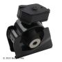 BECK/ARNLEY 104-2419 ENGINE MOUNT