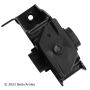 BECK/ARNLEY 104-2419 ENGINE MOUNT