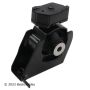 BECK/ARNLEY 104-2419 ENGINE MOUNT