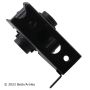 BECK/ARNLEY 104-2419 ENGINE MOUNT