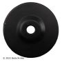 BECK/ARNLEY 104-2421 DIFFERENTIAL MOUNT