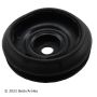 BECK/ARNLEY 104-2421 DIFFERENTIAL MOUNT