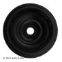 BECK/ARNLEY 104-2421 DIFFERENTIAL MOUNT