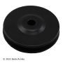 BECK/ARNLEY 104-2421 DIFFERENTIAL MOUNT