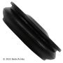 BECK/ARNLEY 104-2421 DIFFERENTIAL MOUNT