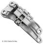 BECK/ARNLEY 104-2422 TRANSMISSION MOUNT