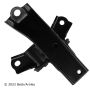 BECK/ARNLEY 104-2423 TRANSMISSION MOUNT