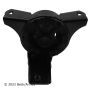 BECK/ARNLEY 104-2423 TRANSMISSION MOUNT