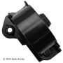 BECK/ARNLEY 104-2424 ENGINE MOUNT