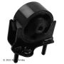 BECK/ARNLEY 104-2424 ENGINE MOUNT