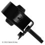 BECK/ARNLEY 104-2424 ENGINE MOUNT