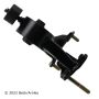 BECK/ARNLEY 104-2425 ENGINE MOUNT