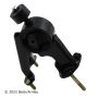BECK/ARNLEY 104-2425 ENGINE MOUNT