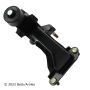 BECK/ARNLEY 104-2425 ENGINE MOUNT