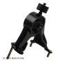 BECK/ARNLEY 104-2425 ENGINE MOUNT