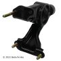 BECK/ARNLEY 104-2425 ENGINE MOUNT