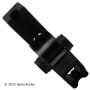BECK/ARNLEY 104-2426 ENGINE MOUNT