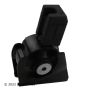 BECK/ARNLEY 104-2426 ENGINE MOUNT