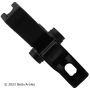BECK/ARNLEY 104-2426 ENGINE MOUNT