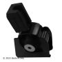 BECK/ARNLEY 104-2426 ENGINE MOUNT