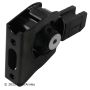 BECK/ARNLEY 104-2426 ENGINE MOUNT