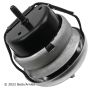 BECK/ARNLEY 104-2427 ENGINE MOUNT